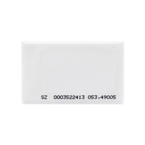 timebox-idcard-white-circle