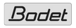 Bodet Logo, Zeiterfassung, TimeBox, Terminals