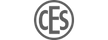 CES Logo, Sicherheitstechnik, Schließanlagen, Digitale Zylinder