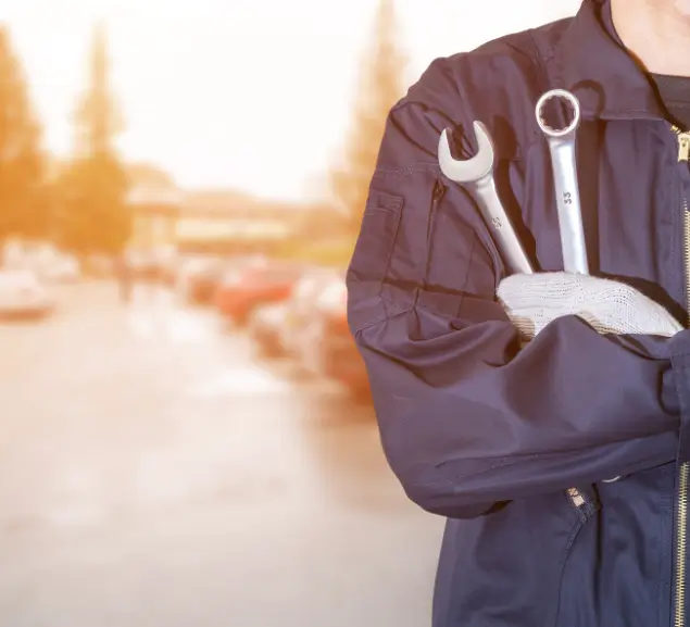 Schlüsselnotdienst aus der Wedemark, Wir helfen bei Aussperrungen