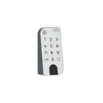 Burgwächter, Keypad Tastatur, Add-On Produkte