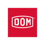 DOM Sicherheitstechnik, Zutrittskontrolle, Digitale Zylinder